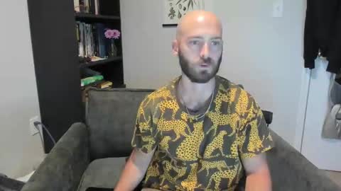 mountainman220 DICK IN BIO online show from 21, 10, 2025