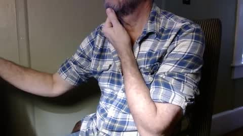 Manny online show from 29, 12, 2024