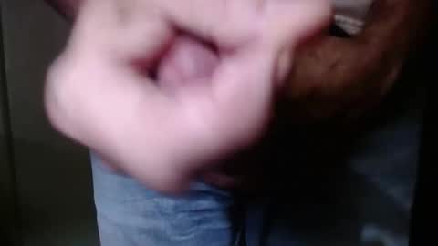 Manny online show from 29, 10, 2025