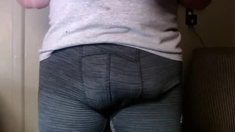 Manny online show from 13, 11, 2025