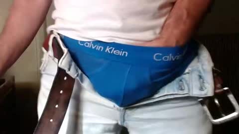 Manny online show from 21, 11, 2025