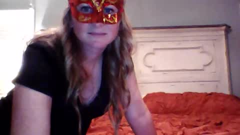 Snapshot of mountainmounter chatting on 26, 7, 2026 mountainmounter online show from 26, 7, 2026
