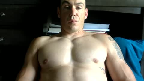 Snapshot of mountainsf54 chatting on 20, 6, 2026 mountainsf54 online show from 20, 6, 2026