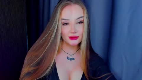 Snapshot of mousemother chatting on 3, 3, 2025 Carolina online show from 3, 3, 2025