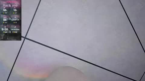 Snapshot of mousemother chatting on 13, 9, 2025 Carolina online show from 13, 9, 2025