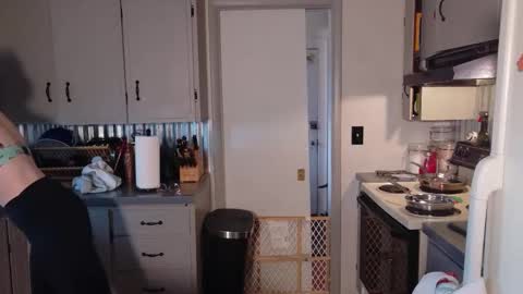 Mousie online show from 16, 12, 2025