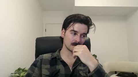 moustachematt online show from 26, 5, 2026