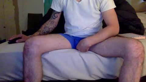 mouthhugmycock online show from 23, 10, 2025