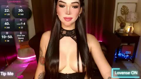 mouthwatering_ayesha online show from 18, 9, 2025