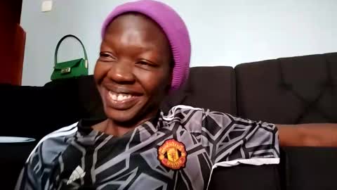 Mouthymiss online show from 5, 3, 2025