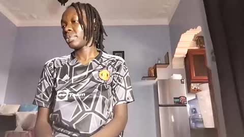 Mouthymiss online show from 12, 3, 2025