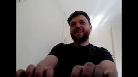 moveable online show from 24, 4, 2026