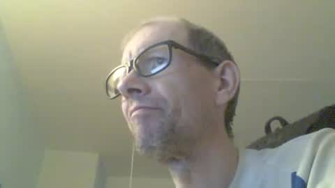 Frederik online show from 6, 6, 2026