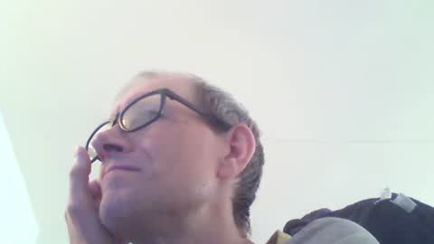 Frederik online show from 9, 6, 2026