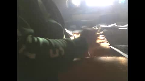 mowgli1977 online show from 29, 10, 2025