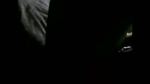 mowgli1977 online show from 24, 2, 2026