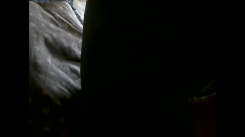 mowgli1977 online show from 27, 2, 2026