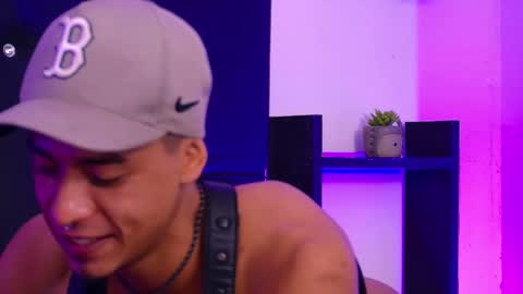 Mowgli online show from 27, 3, 2026