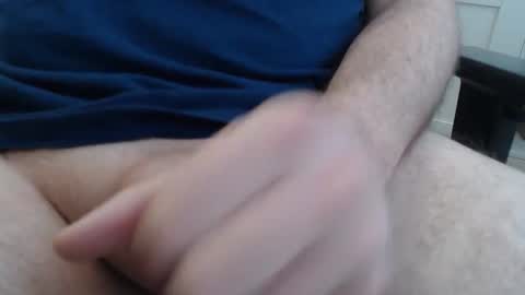 Snapshot of mox104 chatting on 25, 3, 2026 mox104 online show from 25, 3, 2026