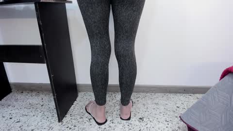 Snapshot of moxa_hot chatting on 6, 12, 2024 moxa hot online show from 6, 12, 2024