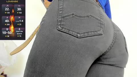 Snapshot of moxa_hot chatting on 20, 12, 2024 moxa hot online show from 20, 12, 2024