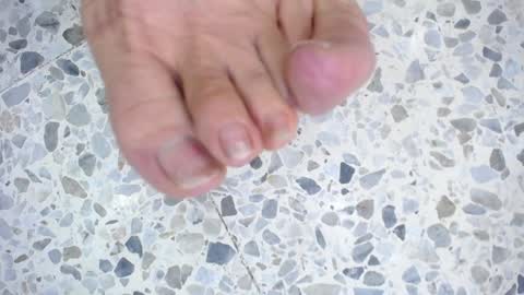 Snapshot of moxa_hot chatting on 11, 1, 2025 moxa hot online show from 11, 1, 2025