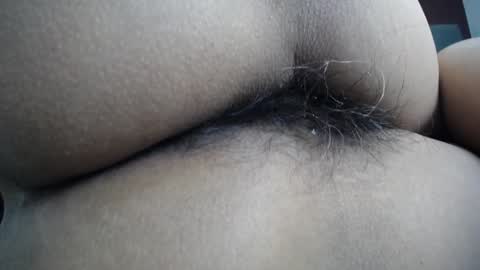 Snapshot of moxa_hot chatting on 13, 1, 2025 moxa hot online show from 13, 1, 2025