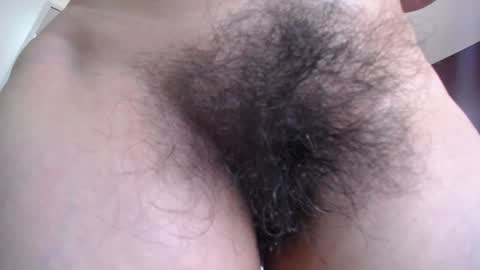 Snapshot of moxa_hot chatting on 15, 1, 2025 moxa hot online show from 15, 1, 2025