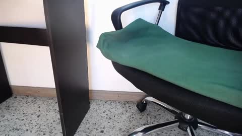 Snapshot of moxa_hot chatting on 22, 1, 2025 moxa hot online show from 22, 1, 2025