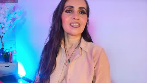 moxa hot online show from 1, 4, 2026