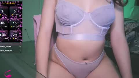 moxieXfoxie online show from 5, 2, 2025