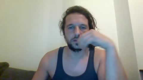 Snapshot of moz87 chatting on 14, 1, 2025 moz87 online show from 14, 1, 2025