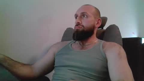 mozio online show from 7, 3, 2026