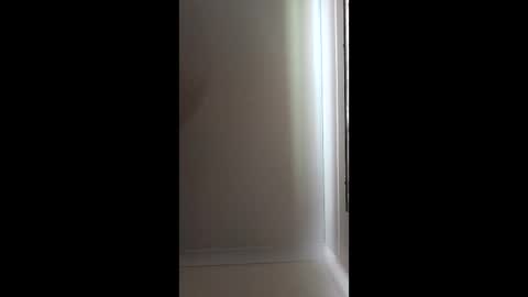 Snapshot of mparty835 chatting on 27, 2, 2026 mparty835 online show from 27, 2, 2026