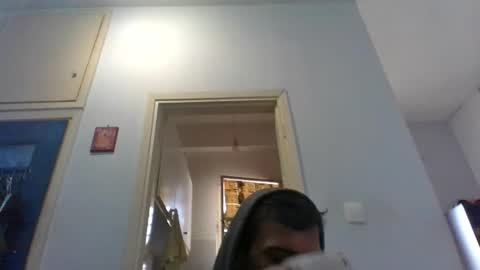 mppempis81 online show from 15, 2, 2026