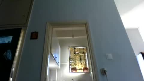 mppempis81 online show from 23, 2, 2026