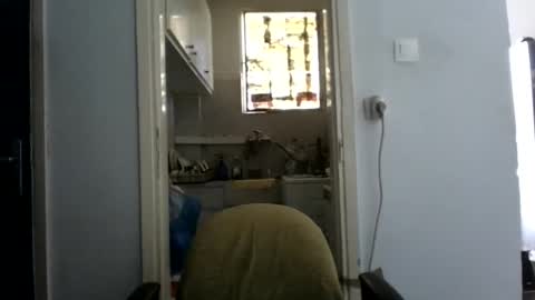 mppempis81 online show from 16, 3, 2026