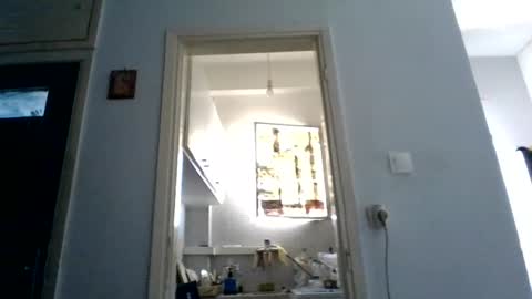 mppempis81 online show from 9, 4, 2026