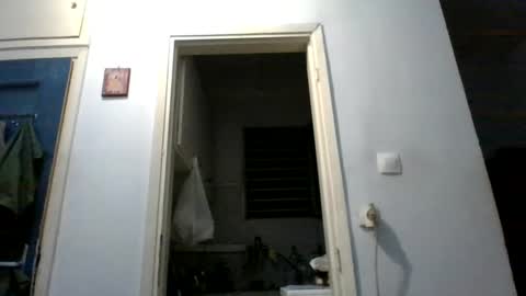 mppempis81 online show from 9, 4, 2026