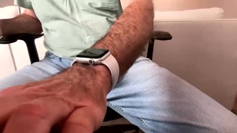 Daddy online show from 20, 2, 2025