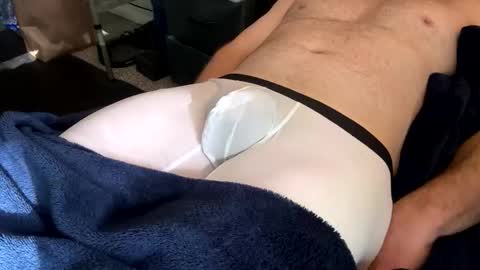 Snapshot of mps908 chatting on 3, 10, 2025 Sequoia-Cocked Hombre de Sur online show from 3, 10, 2025