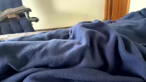 Snapshot of mps908 chatting on 12, 10, 2025 Sequoia-Cocked Hombre de Sur online show from 12, 10, 2025