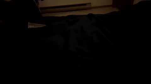 Snapshot of mps908 chatting on 16, 10, 2025 Sequoia-Cocked Hombre de Sur online show from 16, 10, 2025