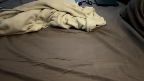 Sequoia-Cocked Hombre de Sur online show from 21, 2, 2026