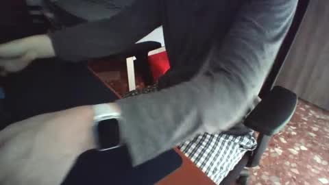 mr0699hotboy online show from 24, 10, 2025