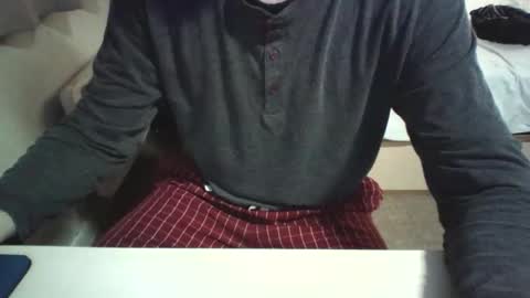 mr0699hotboy online show from 10, 1, 2026