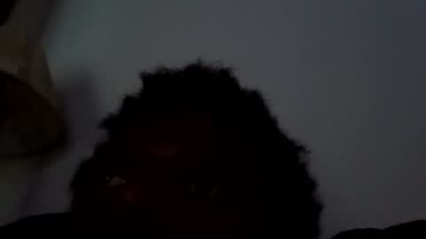 mr100in online show from 8, 9, 2025