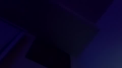 mr100in online show from 2, 3, 2026