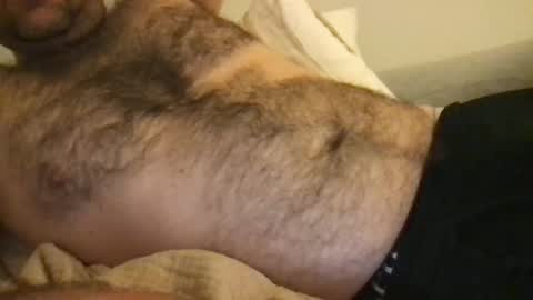 mr182761uncut online show from 25, 9, 2025