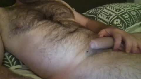 Snapshot of mr182761uncut chatting on 3, 8, 2026 mr182761uncut online show from 3, 8, 2026